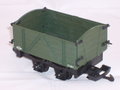 Kastenwagon