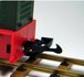Korte open diesellok_9