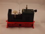 Korte open diesellok_9