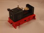 Korte open diesellok_9