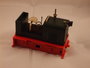 Korte open diesellok_9