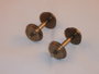 Metalen wielen - schijven_9