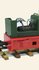 Korte open diesellok_9