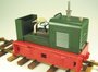 Korte open diesellok_9